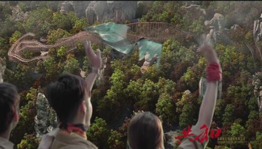 广告片制作要遵循什么策略?
