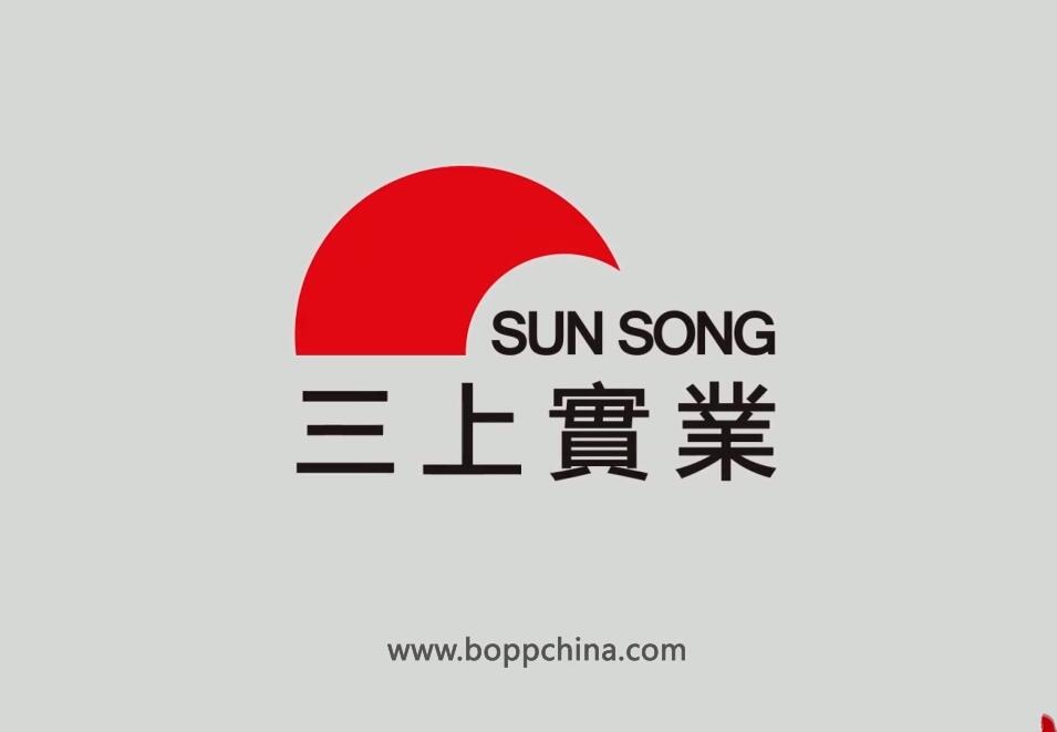 三上实业_