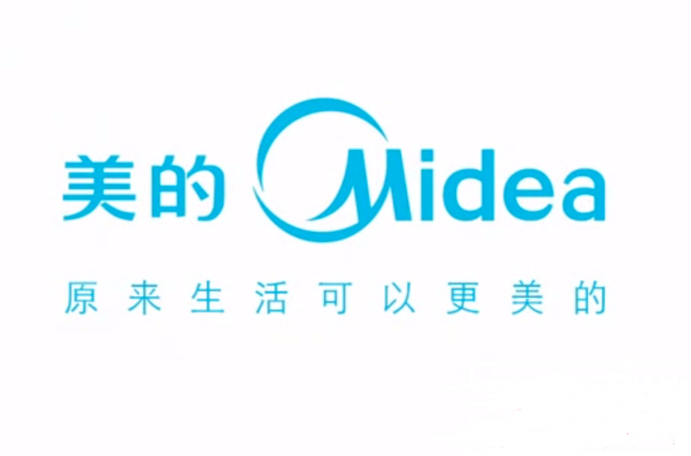 深圳专题片制作其实是一件复杂的工作