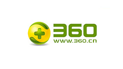 360搞笑预告